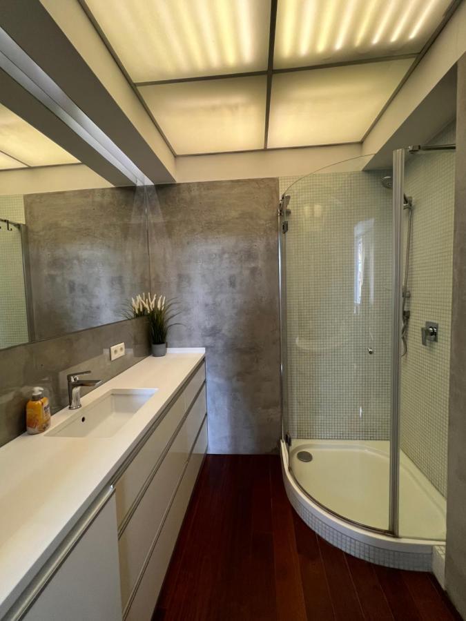 I&M Apartments Plac Solny Вроцлав Екстериор снимка