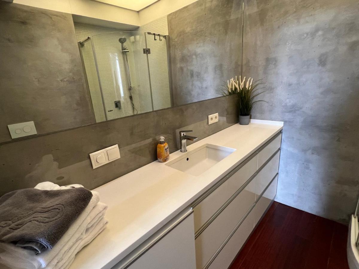 I&M Apartments Plac Solny Вроцлав Екстериор снимка