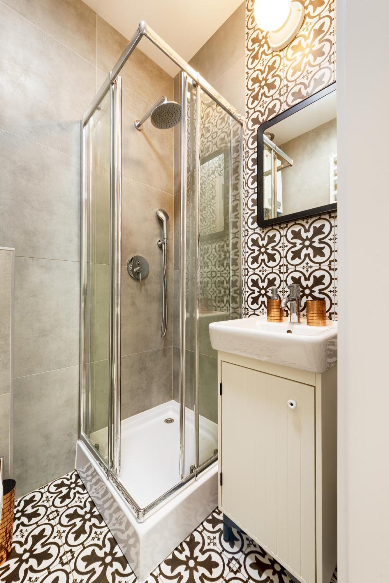 I&M Apartments Plac Solny Вроцлав Екстериор снимка